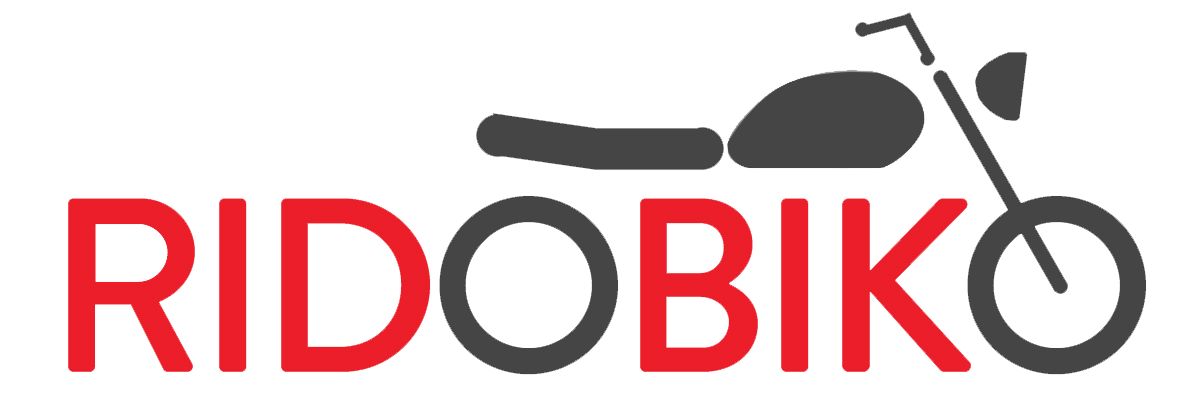 Ridobiko_logo